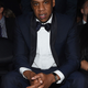 Larry Busacca/Getty Images for NARAS